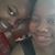 MissMara Burt's profile image