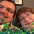 David Luttrell's profile image