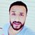 Ahmed Ebn Tamam's profile image