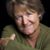 David Wayne Kleb's profile image