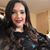 Lisa Marie Dunn's profile image