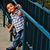 Supriya Krishnan's profile image