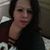 Ana Cordova's profile image