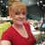 Jennifer Moore's profile image