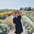 Trishia Gudim-Neal's profile image