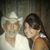Patsy Trujillo's profile image