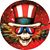 Sam R. Flanigan's profile image