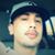 Marc Anthony Arellanes's profile image