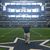 Jerry Artis's profile image