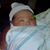 Samantha Renee Fields's profile image