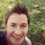 Claudiu Bucur's profile image