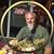 Jason Blevins's profile image