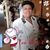 Nancy Lofgren Easter's profile image