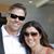Craig Kvinsland's profile image