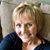 Jerrilyn Nicholson's profile image