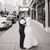Ilenia Martin's profile image