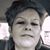 Tammy Hendricks's profile image