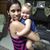 Despina Kotsonis Girard's profile image