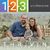 Megan Williamson Fields's profile image