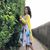 Yanting Zeng's profile image