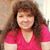 Charlotte Singleton-Abshire's profile image