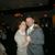 Terry Knupp's profile image