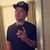 Chris Piñon's profile image