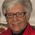 Judy Ourada Houtz's profile image