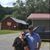 Sara N Jonathan Vaught's profile image