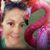 Stephanie Oakley's profile image