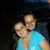 Amanda Dawn Pack's profile image