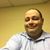 Mark Birnholz's profile image