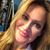 Terri Wolff's profile image
