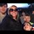 Stacey Jernigan's profile image