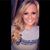 Gina Lewis's profile image