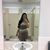 Julia Yang's profile image