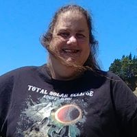 Leslie Rich's profile image