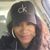 Tiffany Williams's profile image