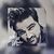 Amrinder Singh's profile image