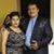 Areli Jaramillo's profile image