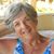 Delores Anderson Scouten's profile image
