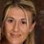 Sarah Stocker's profile image