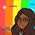Lauren Hinkle's profile image