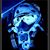 Don Joel Rivas Sr.'s profile image