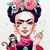 Tereza Silva's profile image