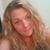 Christine Schwirtz's profile image
