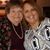 Rachel Boggs Gattrell's profile image