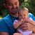 Tim Johnson's profile image