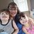 Kristal Ann Shadbolt's profile image