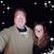Rick Acree's profile image